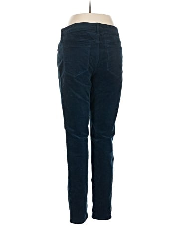 Old Navy Jeans (view 2)