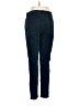 Old Navy Solid Blue Jeans Size 12 - photo 2