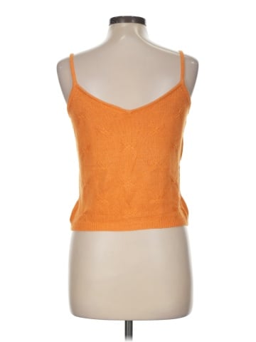 Tocca Sweater Vest (view 2)