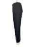 3.1 Phillip Lim Solid Black Dress Pants Size 0 - photo 5