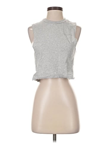 Outdoor Voices Sleeveless T-Shirt (view 1)