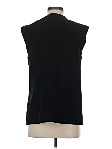Talbots Vest (view 2)
