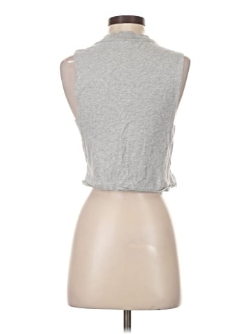 Outdoor Voices Sleeveless T-Shirt (view 2)