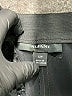 Alfani Solid Black Dress Pants Size 12 (petite) - photo 7