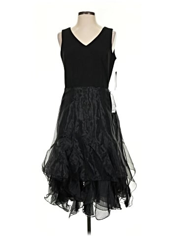 Shani Cocktail Dress (view 1)