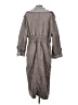 Great Jones Gray Coat Size XS - photo 2