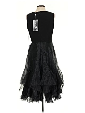 Shani Cocktail Dress (view 2)