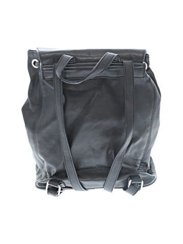 Pull&Bear Backpack (view 2)