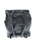 Pull&Bear 100% Polyurethane Gray Backpack One size - photo 2
