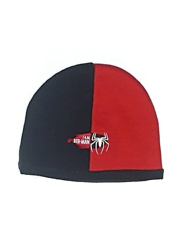 Marvel Beanie (view 1)