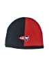 Marvel Red Beanie One size (kids) - photo 1