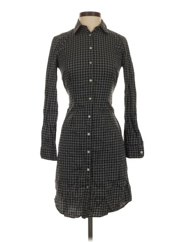 UNTUCKit Casual Dress (view 1)