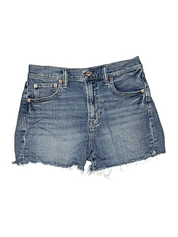Gap Denim Shorts (view 1)