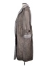 Great Jones Gray Coat Size XS - photo 5