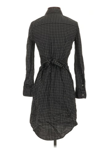 UNTUCKit Casual Dress (view 2)