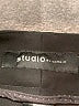 Studio by Torrid Black Active Pants Size 20S - photo 4