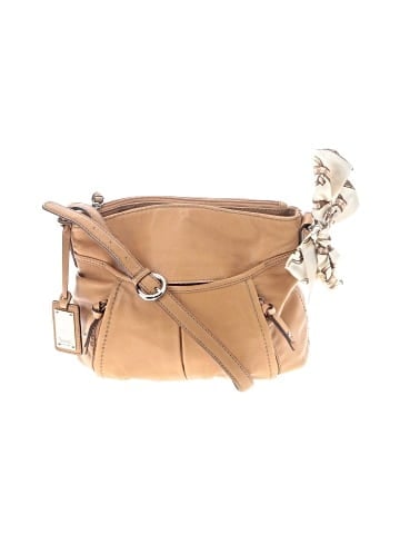 Tignanello Crossbody Bag (view 1)