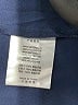 Miusol 100% Polyester Blue Cocktail Dress Size XL - photo 8