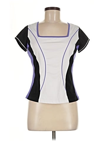 Bollé Active T-Shirt (view 1)