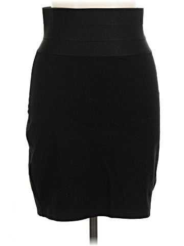 Max Studio Formal Skirt (view 1)