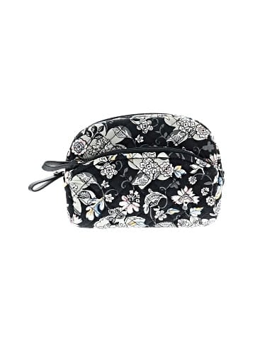 Vera Bradley Makeup Bag (view 1)