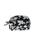 Vera Bradley Black Makeup Bag One size - photo 1