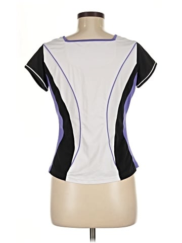 Bollé Active T-Shirt (view 2)