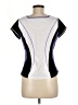 Bollé White Active T-Shirt Size M - photo 2