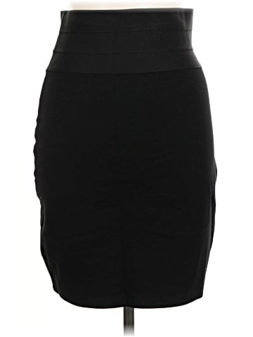 Max Studio Formal Skirt (view 2)