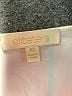 Etcetera Ivory Sleeveless Blouse Size 10 - photo 7