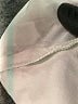 Etcetera Ivory Sleeveless Blouse Size 10 - photo 8