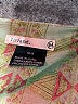 Lavand. 100% Polyester Argyle Green Casual Dress Size M - photo 7