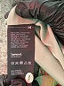 Lavand. 100% Polyester Argyle Green Casual Dress Size M - photo 8