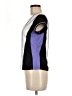 Bollé White Active T-Shirt Size M - photo 5