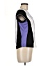 Bollé White Active T-Shirt Size M - photo 4