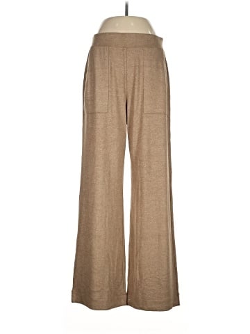 CAbi Casual Pants (view 1)