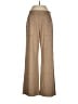 CAbi Tan Casual Pants Size M - photo 1