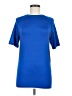 Assorted Brands Blue Active T-Shirt Size M - photo 1