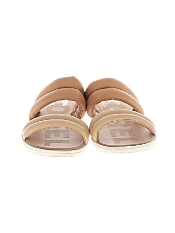 Sorel Sandals (view 2)
