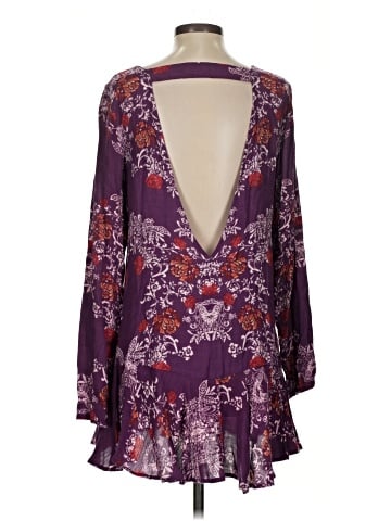 Free People Casual Dress (view 2)