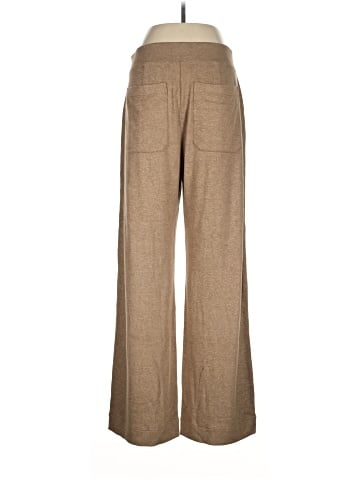 CAbi Casual Pants (view 2)
