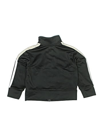 Adidas Track Jacket (view 2)