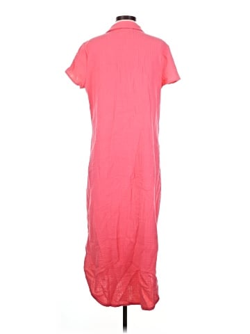 S'edge Casual Dress (view 2)