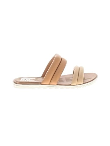Sorel Sandals (view 1)