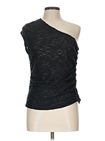 Anthropologie Sleeveless Top (view 1)