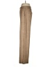 CAbi Tan Casual Pants Size M - photo 5