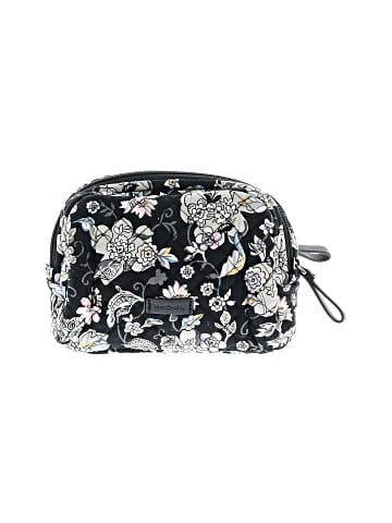 Vera Bradley Makeup Bag (view 2)