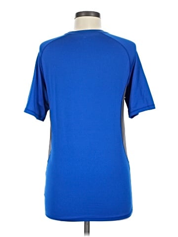 Assorted Brands Active T-Shirt (view 2)