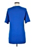 Assorted Brands Blue Active T-Shirt Size M - photo 2