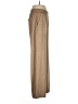 CAbi Tan Casual Pants Size M - photo 4